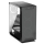 SilentiumPC Armis AR5X TG RGB - 481291 - zdjęcie 4